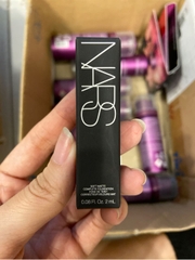 Soft matte complete foundation 2ml