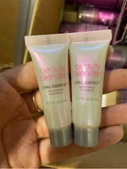Opal Essence Serum Primer Base 5ml