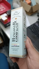 Hangover Good To Go - Kcn