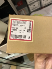 Kính râm BBR BE3106 Màu Dark Havana Size 56-19-145