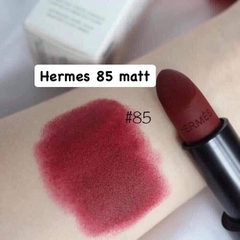 Son Hermes 85 Matte