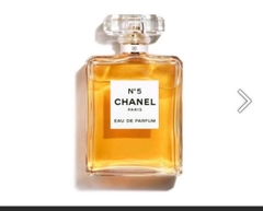 Nước hoa Chanel No5 EDP