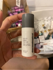 Mask Ngủ Sound Sleep Cocoon Dermalogica Dưỡng Ban Đêm 10ml