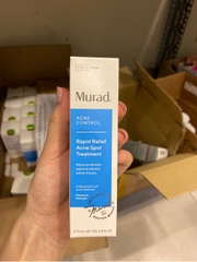 Chấm Mụn Murad Rapid Relief Acne Spot Treatment