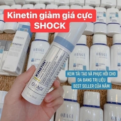 Kinetin hydrating cream 50ml US