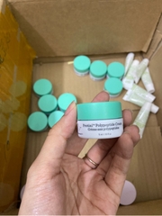 Kem dưỡng Drunk Elephant Protini Polypeptide Cream 5ml
