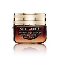 Estee Lauder - Kem mắt ANR Cream 15ml fullbox mẫu cũ