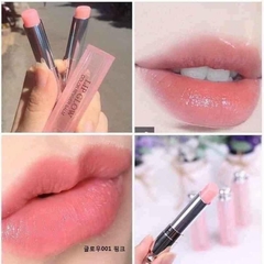Son Dưỡng Dior Addict Lip Glow Màu 001