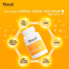 Viên Chống Nắng Bản Việt