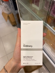 high-adherence silicone primer