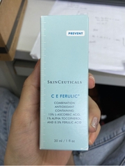 C E Ferulic 30ml