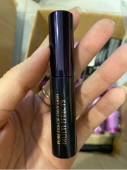 Mascara pure color envy lash multi effects 01 black