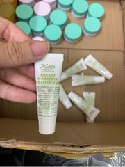 Kiehls Mặt Nạ Bơ 5g