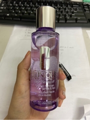 Take the day off 125ml