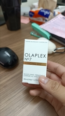 Olaplex Dầu Dưỡng Tóc Oil No7
