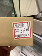 Kính râm bbr obe3107 56 145