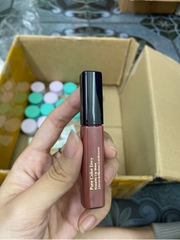 Son estee pure color envy 4.6ml