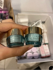 Kem dưỡng đêm nightwear plus creme 5ml
