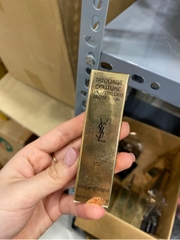 son ysl 103