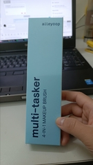 Bút Maker Up Đa Năng Makeup Brush 4 In 1