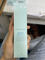 Metacell renewal b3 30ml