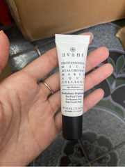 Avant pro-radiance brightening eye final touch 10ml