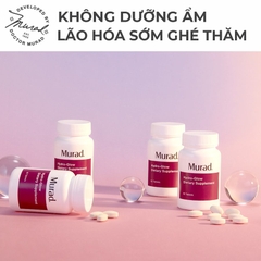 Copy of Murad Hydro-Glow Dietary Supplements