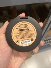 Phấn Sephora Matte Perfection Powder Foudation 32
