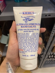 kem tay size 150ml