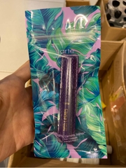 Lights, camera, lashes 4in1 mascara Tarte