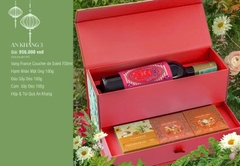 Hộp Quà Tặng An Khang 3