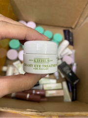Kem mắt bơ 7ml
