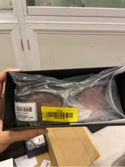 dior women sunglasses diorsideral1-0XV5-0J