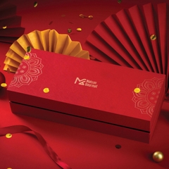 Hộp quà Hân Hoan 2