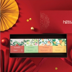 Hộp quà Hân Hoan 2