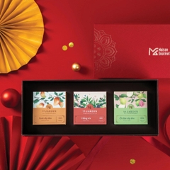 Hộp quà Hân Hoan 1