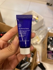Stress repair face cream 7ml