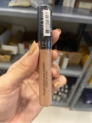 Sephora Cream Lip Stain Nude Blush