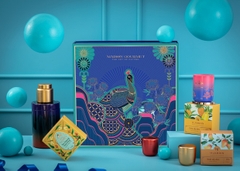 Hộp Quà Tặng Tết Phú Quý 1