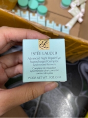 Kem mắt estee anr eye 3ml