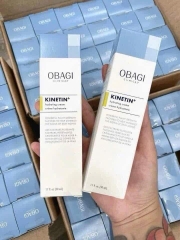 Kinetin hydrating cream 50ml US