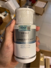 toner bha VN