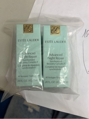 Serum anr 7ml
