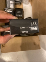 caviar eye repair cream