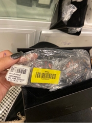 kính dior UMBRAGE-0X3TN-52 size 52-20-135