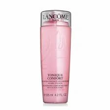 Toner - Nước Hoa Hồng Lancome Tonique Confort