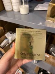 Cushion YSL B10