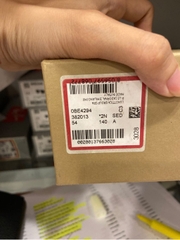 L05236 kính burberry size 54-17-140