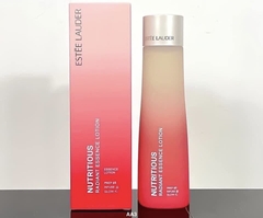 Nước Hoa Hồng Toner Estee Lauder Lựu Đỏ Nutritious Super-pomegranae 200ml