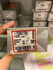 kính rb2168 902/32 50 150